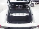 ７１８ケイマンＳ　純正ナビ　ドラレコ　クルコン　ＥＴＣ　ワンオーナー　スポーツクロノパッケージ　ハーフレザーシート　２０インチアルミ　エアバッグ　パワーステアリング　パワーウィンドウ　革巻きステアリング　禁煙車（13枚目）