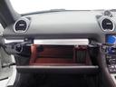 ７１８ケイマンＳ　純正ナビ　ドラレコ　クルコン　ＥＴＣ　ワンオーナー　スポーツクロノパッケージ　ハーフレザーシート　２０インチアルミ　エアバッグ　パワーステアリング　パワーウィンドウ　革巻きステアリング　禁煙車（28枚目）