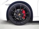 ７１８ケイマンＳ　純正ナビ　ドラレコ　クルコン　ＥＴＣ　ワンオーナー　スポーツクロノパッケージ　ハーフレザーシート　２０インチアルミ　エアバッグ　パワーステアリング　パワーウィンドウ　革巻きステアリング　禁煙車（38枚目）