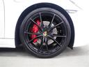 ７１８ケイマンＳ　純正ナビ　ドラレコ　クルコン　ＥＴＣ　ワンオーナー　スポーツクロノパッケージ　ハーフレザーシート　２０インチアルミ　エアバッグ　パワーステアリング　パワーウィンドウ　革巻きステアリング　禁煙車（39枚目）