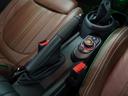 クーパーD 60イヤーズエディション ブラウンレザーシート 純正ナビ バックカメラ クルーズコントロール ETC 前後障害物センサー コンフォートアクセス シートヒーター 衝突軽減ブレーキ Bluetooth 純正17インチアルミ(45枚目)