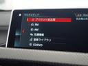 グーネットを見て電話しましたとお伝え下さい。078-261-1261までお気軽にお電話下さい。全国納車可能です。納車方法に関してもお気軽にご相談ください。
