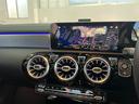 ＣＬＡ２００ｄ　パノラマＳＲ　ＡＭＧレザーエクスクルーシブＰＫＧ　アドバンスドＰＫＧ　レーダーセーフティＰＫＧ　ＭＢＵＸ　マルチカラーアンビエントライト　ＨＵＤ　ワイヤレスチャージング　純正ナビ　全方位カメラ　ＥＴＣ（36枚目）