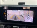 ＣＬＡ２００ｄ　パノラマＳＲ　ＡＭＧレザーエクスクルーシブＰＫＧ　アドバンスドＰＫＧ　レーダーセーフティＰＫＧ　ＭＢＵＸ　マルチカラーアンビエントライト　ＨＵＤ　ワイヤレスチャージング　純正ナビ　全方位カメラ　ＥＴＣ（44枚目）