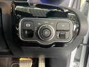 ＣＬＡ２００ｄ　パノラマＳＲ　ＡＭＧレザーエクスクルーシブＰＫＧ　アドバンスドＰＫＧ　レーダーセーフティＰＫＧ　ＭＢＵＸ　マルチカラーアンビエントライト　ＨＵＤ　ワイヤレスチャージング　純正ナビ　全方位カメラ　ＥＴＣ（50枚目）