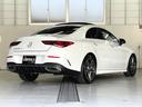 ＣＬＡ２００ｄ　パノラマＳＲ　ＡＭＧレザーエクスクルーシブＰＫＧ　アドバンスドＰＫＧ　レーダーセーフティＰＫＧ　ＭＢＵＸ　マルチカラーアンビエントライト　ＨＵＤ　ワイヤレスチャージング　純正ナビ　全方位カメラ　ＥＴＣ（61枚目）