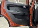 クーパーＤ　クロスオーバー　ワンオーナー車　純ナビ　ＢＴ／ＵＳＢ　バックカメラ　ＥＴＣ　ＡＣ　衝突警告ブレーキ　パワーバックドア　シートヒータ　純正１８ＡＷ　アンビエントライト　前後センサー　スマートキー　チェスナットブラウン（25枚目）