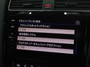 ベースグレード　デジタルメーター　ＡＣＣ　黒革　純ナビＴＶ　Ｂカメラ　フロントアシスト　レーンキープ　ブラインドスポット　ＣａｒＰｌａｙ　シートヒーター　パワーシート　前後センサー　専用１８ｉｎｃＡＷ　ＬＥＤライト（47枚目）