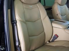 ڤʣϤޤ֥ɤӤ٤ǲáݣݣ졧ᡲ󡥣 4