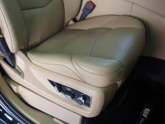 ľܤŹ񤷤ͤˤ⡢ܺټ̿ǤޤޤϤڤˤ䤤碌 5