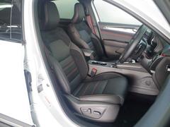 �����ͥåȤ򸫤����ä��ޤ����Ȥ��������������������ݣ������ݣ��������ޤǤ����ڤˤ����ò�����������Ǽ�ֲ�ǽ�Ǥ���Ǽ����ˡ�˴ؤ��Ƥ⤪���ڤˤ����̤��������� 3