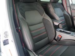 �����ͥåȤ򸫤����ä��ޤ����Ȥ��������������������ݣ������ݣ��������ޤǤ����ڤˤ����ò�����������Ǽ�ֲ�ǽ�Ǥ���Ǽ����ˡ�˴ؤ��Ƥ⤪���ڤˤ����̤��������� 5