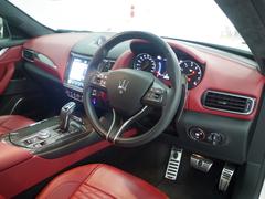 ͥåȤ򸫤äޤȤݣݣޤǤڤˤòǼֲǽǤǼˡ˴ؤƤ⤪ڤˤ̤ 2