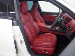 ͥåȤ򸫤äޤȤݣݣޤǤڤˤòǼֲǽǤǼˡ˴ؤƤ⤪ڤˤ̤ 3