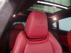 ͥåȤ򸫤äޤȤݣݣޤǤڤˤòǼֲǽǤǼˡ˴ؤƤ⤪ڤˤ̤ 4