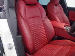 ͥåȤ򸫤äޤȤݣݣޤǤڤˤòǼֲǽǤǼˡ˴ؤƤ⤪ڤˤ̤ 5