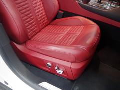 ͥåȤ򸫤äޤȤݣݣޤǤڤˤòǼֲǽǤǼˡ˴ؤƤ⤪ڤˤ̤ 6