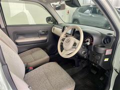 ٥顼ϥС롼פΣ£ͣס륻ǥ٥ġǥʤɤ͢ŹǤ 2