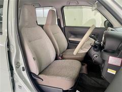 ¿ǽݾڡĹǯ֡ͭʬݾڡԵΥ̵¡ĹݾڤӤǤξˤϾ郎ޤݾڤӡ֡ϰϡơŬѤˤϰξ郎ޤܤŹޥåդޤǡ 3