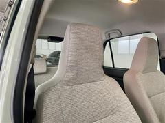 ٥顼Ǥϡ̾ΥȥʺĹʧˤ¾ˤݾڷץפֻĲץפʤɡ͡ʤʧץѰդƤޤ 4