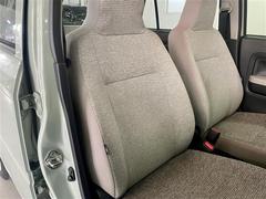 ̣ɣ£ţң̣߸󣲡梨椫鸷֤ơ᤯ŹޤǤΤǼֲǽ·ʼ˶äȴְ㤤̵ǯߡѤߤβǽ⤴ޤ 5