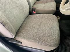 ̣ɣ£ţң̣󣴣Źްʾ墨ɤŹޤκ߸ˤǤ⤪᤯Σ̣ɣ£ţң̣Ǥޤǯ 6