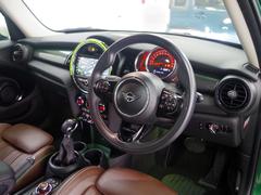 ͥåȤ򸫤äޤȤݣݣޤǤڤˤòǼֲǽǤǼˡ˴ؤƤ⤪ڤˤ̤ 2