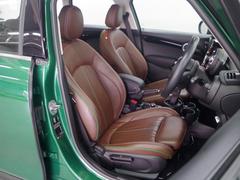 ͥåȤ򸫤äޤȤݣݣޤǤڤˤòǼֲǽǤǼˡ˴ؤƤ⤪ڤˤ̤ 3