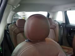 ͥåȤ򸫤äޤȤݣݣޤǤڤˤòǼֲǽǤǼˡ˴ؤƤ⤪ڤˤ̤ 4