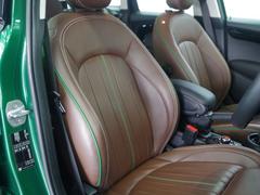 ͥåȤ򸫤äޤȤݣݣޤǤڤˤòǼֲǽǤǼˡ˴ؤƤ⤪ڤˤ̤ 5