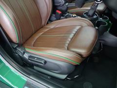 ͥåȤ򸫤äޤȤݣݣޤǤڤˤòǼֲǽǤǼˡ˴ؤƤ⤪ڤˤ̤ 6