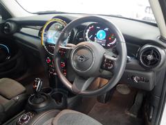 ͥåȤ򸫤äޤȤݣݣޤǤڤˤòǼֲǽǤǼˡ˴ؤƤ⤪ڤˤ̤ 2