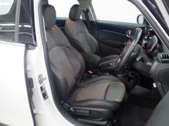 ͥåȤ򸫤äޤȤݣݣޤǤڤˤòǼֲǽǤǼˡ˴ؤƤ⤪ڤˤ̤ 3