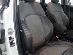 ͥåȤ򸫤äޤȤݣݣޤǤڤˤòǼֲǽǤǼˡ˴ؤƤ⤪ڤˤ̤ 5