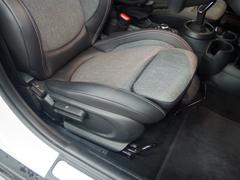 ͥåȤ򸫤äޤȤݣݣޤǤڤˤòǼֲǽǤǼˡ˴ؤƤ⤪ڤˤ̤ 6