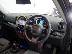 ٥顼ϥС롼פΣ£ͣס륻ǥ٥ġǥʤɤ͢ŹǤ 2