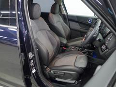 ¿ǽݾڡĹǯ֡ͭʬݾڡԵΥ̵¡ĹݾڤӤǤξˤϾ郎ޤݾڤӡ֡ϰϡơŬѤˤϰξ郎ޤܤŹޥåդޤǡ 3