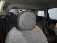 ٥顼Ǥϡ̾ΥȥʺĹʧˤ¾ˤݾڷץפֻĲץפʤɡ͡ʤʧץѰդƤޤ 4