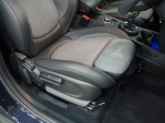 ̣ɣ£ţң̣󣴣Źްʾ墨ɤŹޤκ߸ˤǤ⤪᤯Σ̣ɣ£ţң̣Ǥޤǯ 6