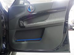 ǼֲǽǤΣ̣ɣ£ţң̣⤷ϥС롼ľŹޤΤɤǤǼ֤ǽǤξ񤬤ޤ 7