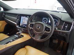 ͥåȤ򸫤äޤȤݣݣޤǤڤˤòǼֲǽǤǼˡ˴ؤƤ⤪ڤˤ̤ 2