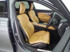 ͥåȤ򸫤äޤȤݣݣޤǤڤˤòǼֲǽǤǼˡ˴ؤƤ⤪ڤˤ̤ 3