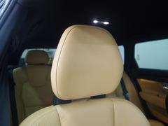 ͥåȤ򸫤äޤȤݣݣޤǤڤˤòǼֲǽǤǼˡ˴ؤƤ⤪ڤˤ̤ 4