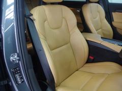 ͥåȤ򸫤äޤȤݣݣޤǤڤˤòǼֲǽǤǼˡ˴ؤƤ⤪ڤˤ̤ 5