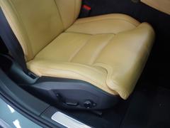 ͥåȤ򸫤äޤȤݣݣޤǤڤˤòǼֲǽǤǼˡ˴ؤƤ⤪ڤˤ̤ 6