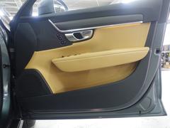 ͥåȤ򸫤äޤȤݣݣޤǤڤˤòǼֲǽǤǼˡ˴ؤƤ⤪ڤˤ̤ 7