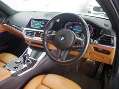 ٥顼ϥС롼פΣ£ͣס륻ǥ٥ġǥʤɤ͢ŹǤ 2