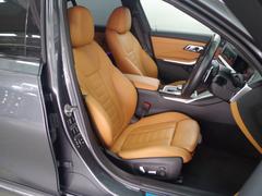 ¿ǽݾڡĹǯ֡ͭʬݾڡԵΥ̵¡ĹݾڤӤǤξˤϾ郎ޤݾڤӡ֡ϰϡơŬѤˤϰξ郎ޤܤŹޥåդޤǡ 3