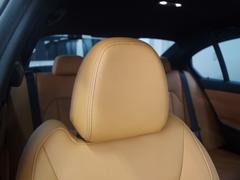 ٥顼Ǥϡ̾ΥȥʺĹʧˤ¾ˤݾڷץפֻĲץפʤɡ͡ʤʧץѰդƤޤ 4