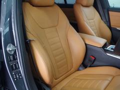 ̣ɣ£ţң̣߸󣲡梨椫鸷֤ơ᤯ŹޤǤΤǼֲǽ·ʼ˶äȴְ㤤̵ǯߡѤߤβǽ⤴ޤ 5